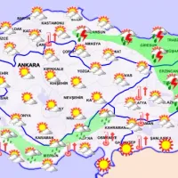 ÇEVRE