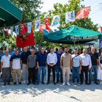 GÜNDEM