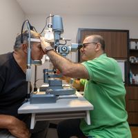 EKONOMİ