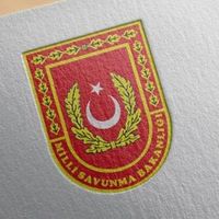 GÜNDEM