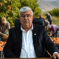 ÖZEL