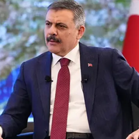 BİLİM