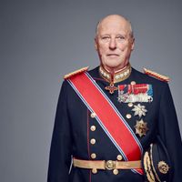 GÜNDEM