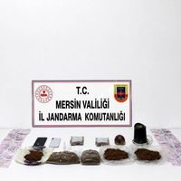 ASAYİŞ