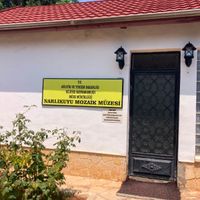 ÖZEL