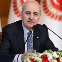 SİYASET