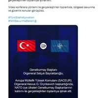 GÜNDEM