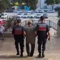 ASAYİŞ