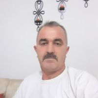 ASAYİŞ