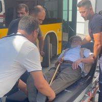 ASAYİŞ