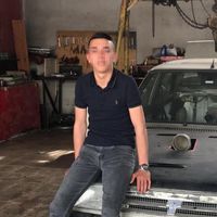 ASAYİŞ