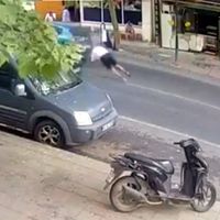 ASAYİŞ