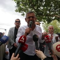 GÜNDEM