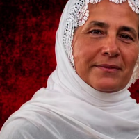ASAYİŞ