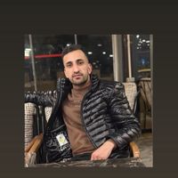 ASAYİŞ