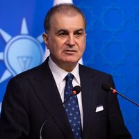 GÜNDEM