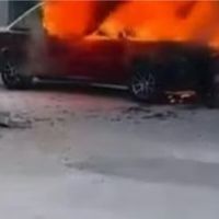 ASAYİŞ