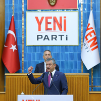 SİYASET