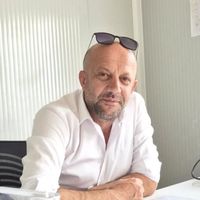 ASAYİŞ