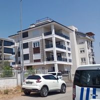 ASAYİŞ