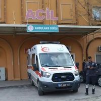 ASAYİŞ