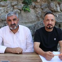 ASAYİŞ