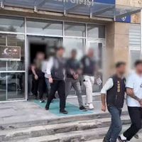 ASAYİŞ