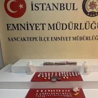 ASAYİŞ