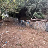 ASAYİŞ