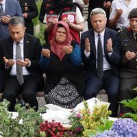 GÜNDEM