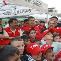 BİLİM