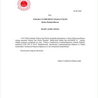 ASAYİŞ