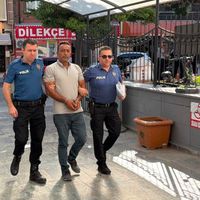 ASAYİŞ