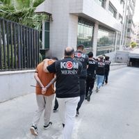 ASAYİŞ