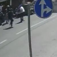 ASAYİŞ