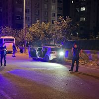 ASAYİŞ