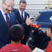 GÜNDEM