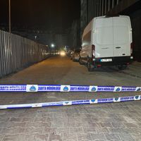 GÜNDEM