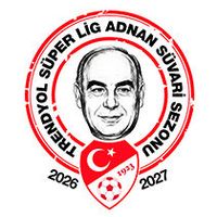 SPOR