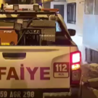 ASAYİŞ