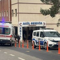 ASAYİŞ