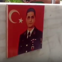 GÜNDEM
