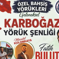 ÖZEL