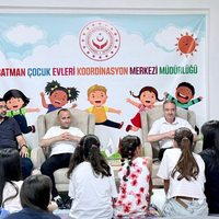 GÜNDEM