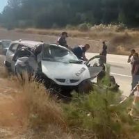 ASAYİŞ