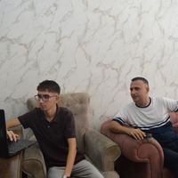 EĞİTİM