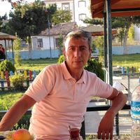 ASAYİŞ