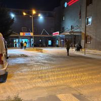 ASAYİŞ