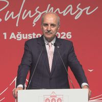 SİYASET