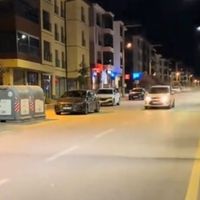 ASAYİŞ